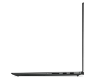Lenovo IdeaPad 5 Pro-16 i5-12500H/16GB/512/Win11 - 1138663 - zdjęcie 12